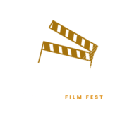 (c) Verzaubertfilmfest.com